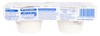 Ricottine Fresche Bennet 2x100g