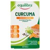 EQU.CURCUMA 20CPR - Foto 1 di 3