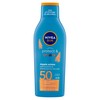 NSUN PROT&BRONZE FP50 - Foto 1 di 3