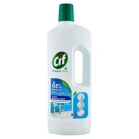 product.preview.arialabel Detergente Gel Per Bagno Cif