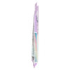 Fini Tubes Inside/Out