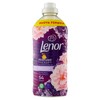 LENOR_CONC_AMETISTA54