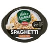 SPAGHETTI CACIO PEPE - Foto 1 di 3