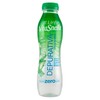BEVANDA ALOE VITASN. - Foto 1 di 3