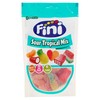 FINI SOUR TROPIC.MIX - Foto 1 di 3