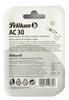 T3* AC30 2 GOMME PELIK - Foto 2 di 2