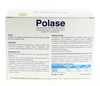 P-POLASE EFF.24 BS ARA - Foto 2 di 2