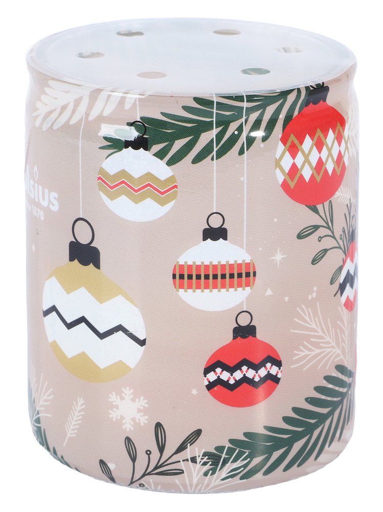 Candela Bicchiere Van - Foto 2