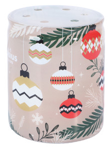 Candela Bicchiere Van - Foto 2