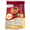 PANCAKE PROTEIN MISURA - Foto 3 di 3