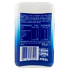 Caramelle Menta Piperita Senza Zucchero Clean Breath 150 Pezzi Frisk