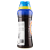 LENOR_UNSTOP_FRES_DASH - Foto 2 di 3