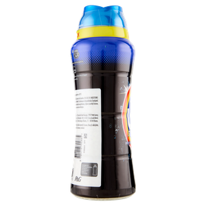 Profumatore Per Bucato In Perle Unstoppables Freschezza Di Dash Lenor - Foto 2