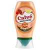 CALVE'SALSA ROSA TOPDO - Foto 1 di 3