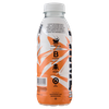 Prime Hydration Orange