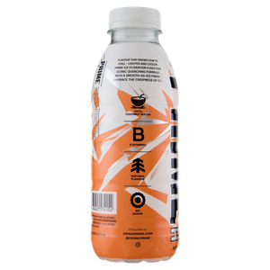 Prime Hydration Orange - Foto 2