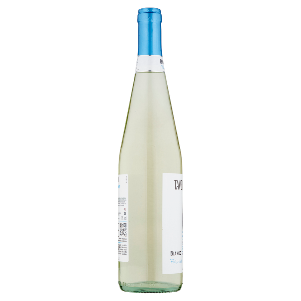 Bianco Frizzante Tavernello - Foto 2