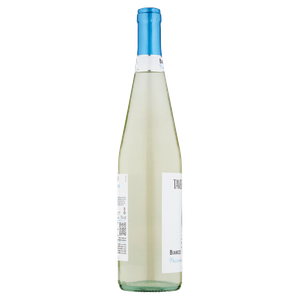 Bianco Frizzante Tavernello - Foto 2