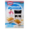 Preparato Per Plumcake Aur Fryer Cameo