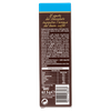 Cioccolatini Con Espresso Decaffeinato 5x12,5g Pocket Coffee