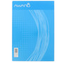 Quaderno Maxi Rigo 5mm Award