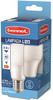 T1* LED GOC.40W E27 FR - Foto 1 di 2
