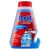 PRIL_CURALAVASTOVIGLIE