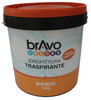 T2* IDROP.TRAS.BRAVOCO - Foto 1 di 2