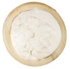 Stracciatella Di Burrata