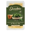 Tortelli Erbette E Parmigiano Nonna Ebe200g Lo Scoiattolo