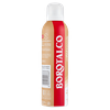 Bagnodoccia Mousse Vaniglia Borotalco