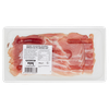 SPECK SELEZ.GOURMET - Foto 3 di 3