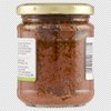 Pate' Di Olive Taggiasche In Olio Evo Selezione Gourmet Bennet