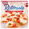 CAMEO RIST.PESTO SFIZI - Foto 1 di 3