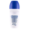 *DEO DOVE TALCO ROLLON - Foto 3 di 3