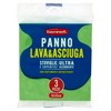 PANNI LAVASCIUGA BENNE - Foto 1 di 3