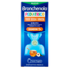 P-Bronchenolo Pediatrico Sciroppo Tosse Gusto Fragola