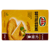 SOTTIL POLLO 280 GR - Foto 3 di 3
