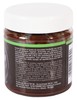 Ultimate Crema Proteica Low Sugar