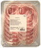 Pancetta