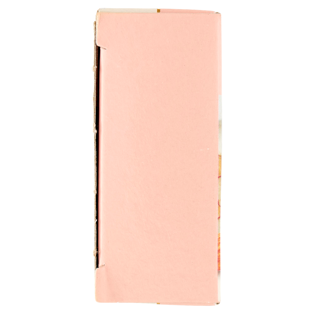 Torrone Mandorla Sperlari - Foto 2