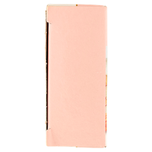 Torrone Mandorla Sperlari - Foto 2