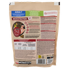 Secco Per Cani Monoprotein Tacchino Purina One