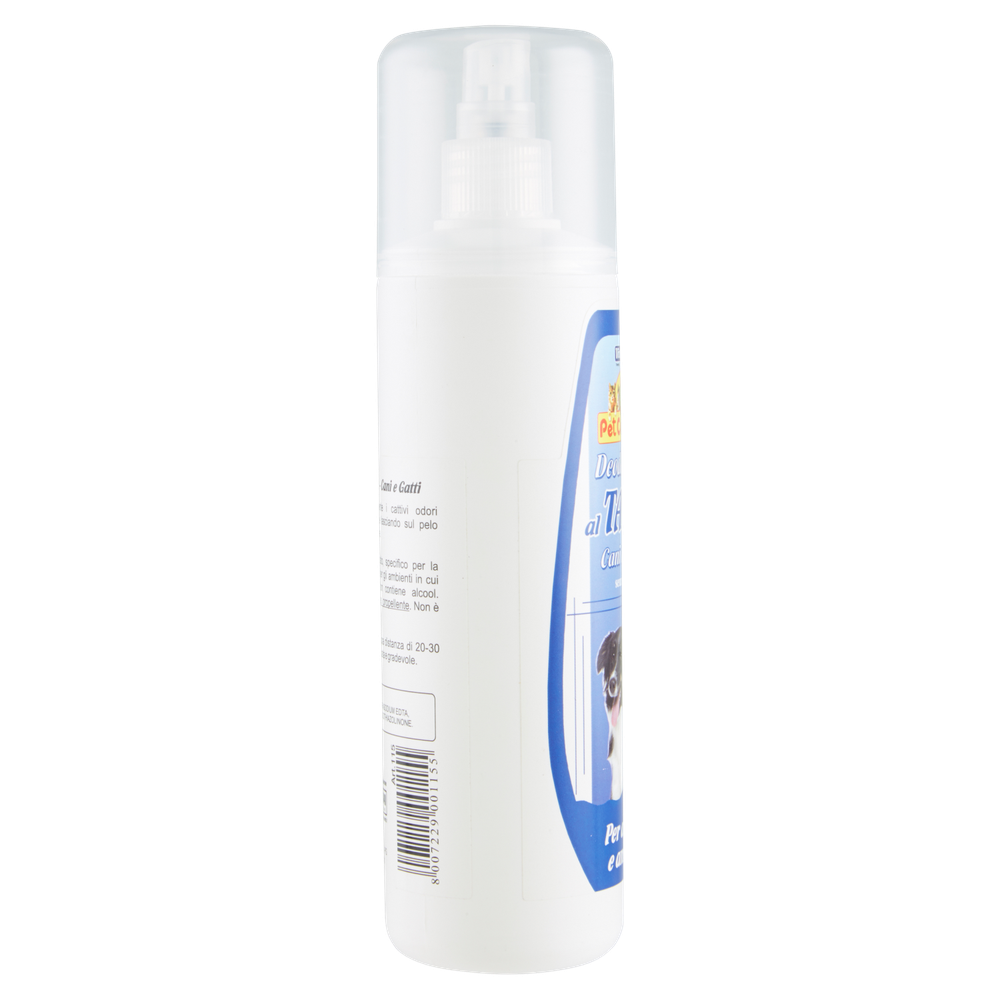 Spray Deodorante Per Animali Vitakraft - Foto 2