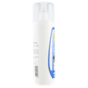 VITA.SPRAY DEOD.TALCO - Foto 2 di 3