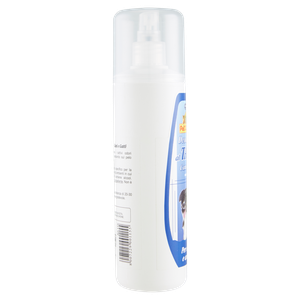 Spray Deodorante Per Animali Vitakraft - Foto 2