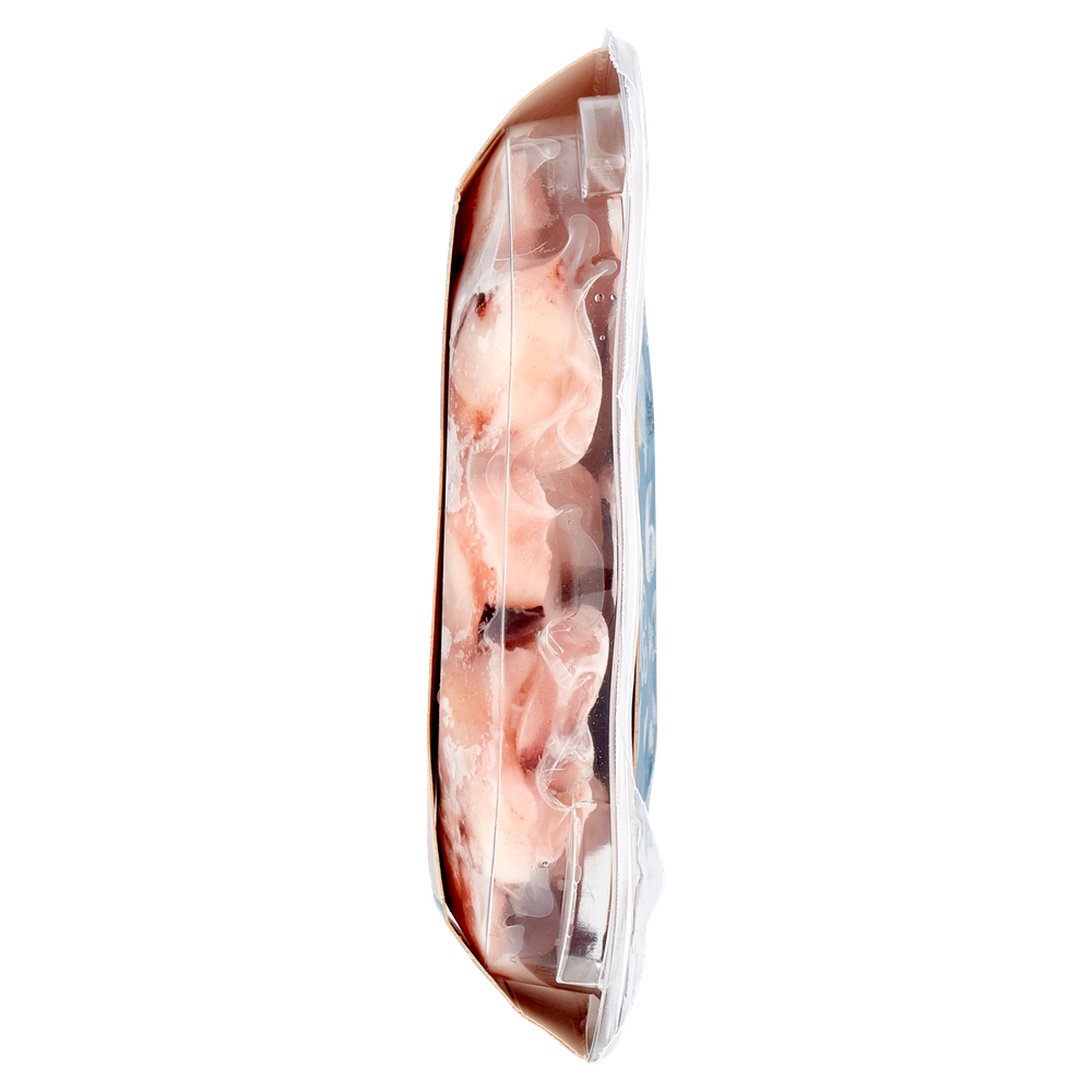 Totano A Rondelle Skin - Foto 2