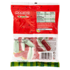 HARIBO ANGURIA - Foto 3 di 3