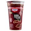 CAMEO HIGH PROT.MOUSSE