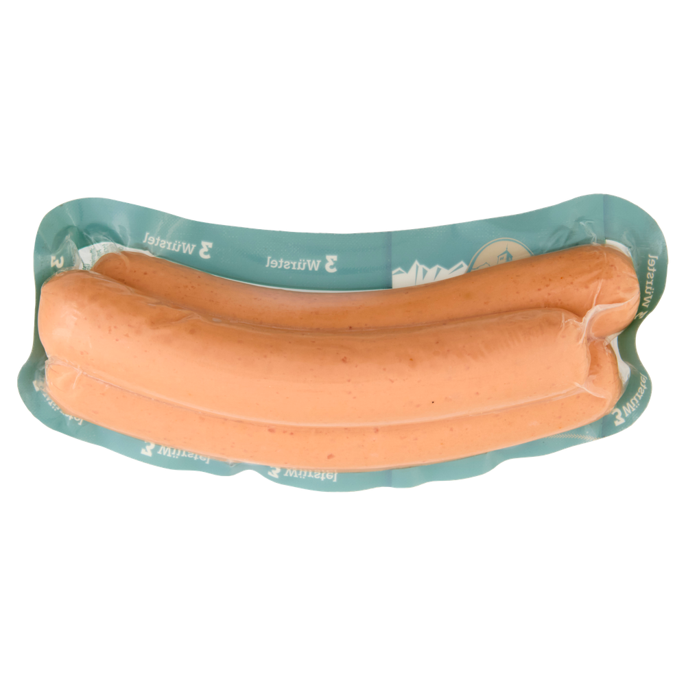 Hot Dog Senfter - Foto 3